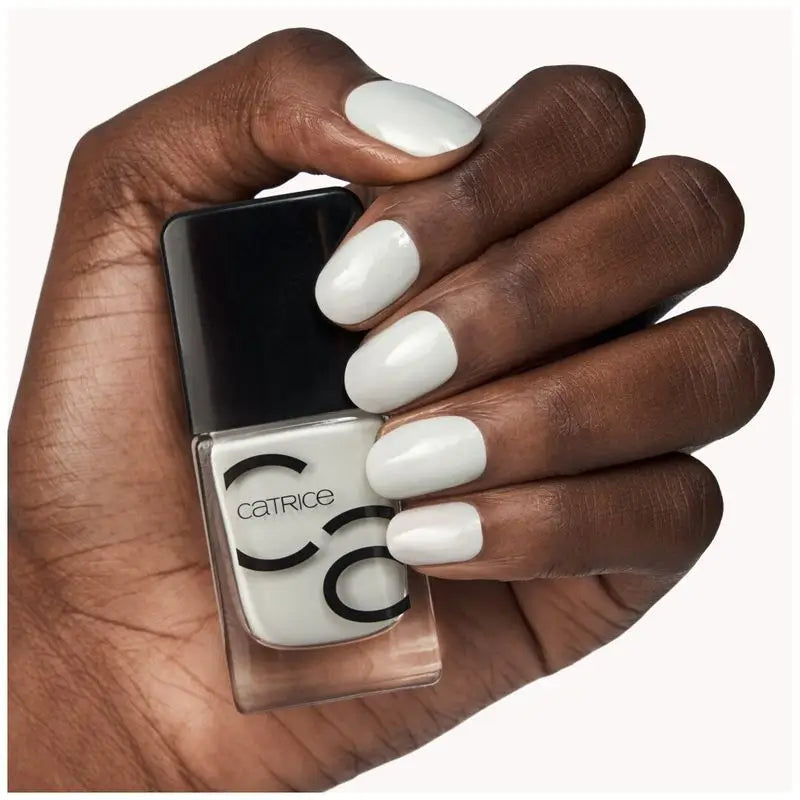 Catrice Iconails Gel Lacquer Lak na nechty 175, 10,5 ml