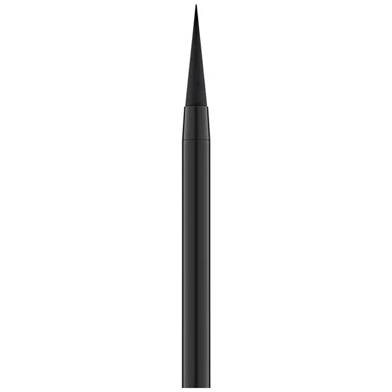 Catrice Ink Eyeliner 010, 1,7 ml