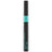 Catrice Ink vodovzdorná očná linka 010, 1,7 ml