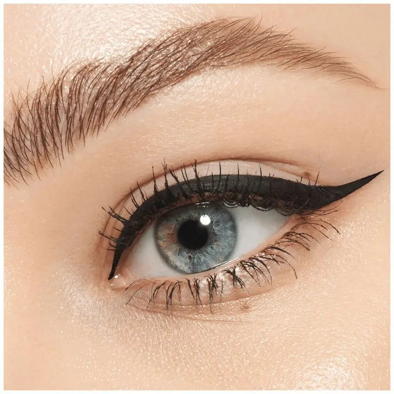 Catrice Ink vodovzdorná očná linka 010, 1,7 ml