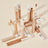 Catrice Instant Bright Serum Concealer 010C, 5 ml