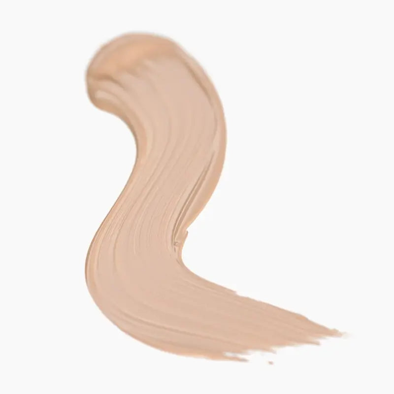 Catrice Instant Bright Serum Concealer 010C, 5 ml