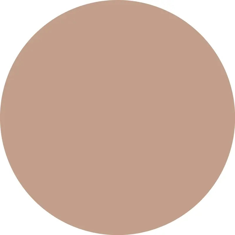 Catrice Instant Bright Serum Concealer 010C, 5 ml