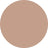 Catrice Instant Bright Serum Concealer 010C, 5 ml