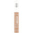 Catrice Instant Bright Serum Concealer 020W, 5 ml