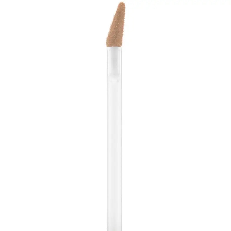 Catrice Instant Bright Serum Concealer 020W, 5 ml