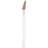 Catrice Instant Bright Serum Concealer 020W, 5 ml