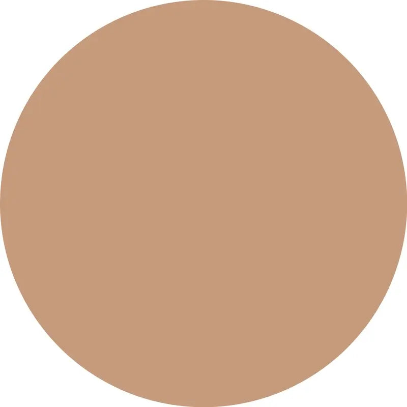 Catrice Instant Bright Serum Concealer 020W, 5 ml