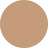 Catrice Instant Bright Serum Concealer 020W, 5 ml