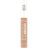 Catrice Instant Bright Serum Concealer 032N, 5 ml