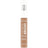 Catrice Instant Bright Serum Concealer 039W, 5 ml