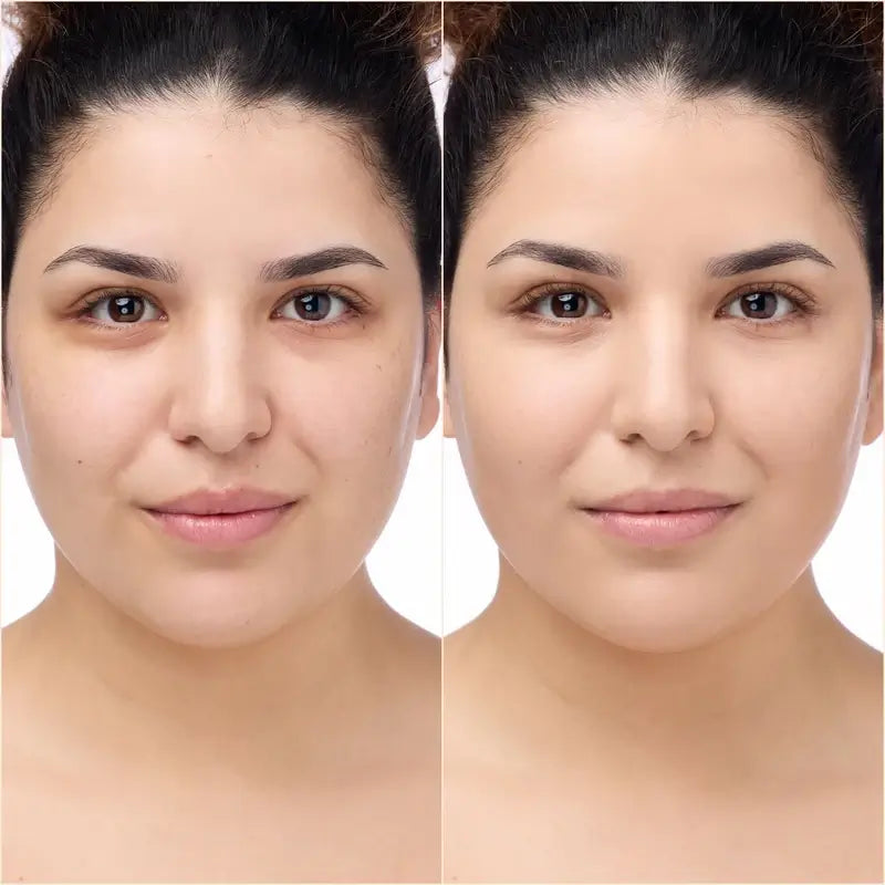 Catrice Instant Bright Serum Concealer 039W, 5 ml