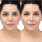 Catrice Instant Bright Serum Concealer 039W, 5 ml