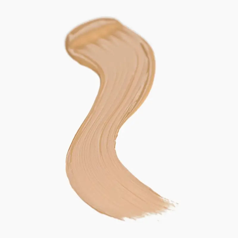 Catrice Instant Bright Serum Concealer 039W, 5 ml