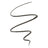 Catrice It'S Easy Tattoo Liner Waterproof 010, 1,1 ml
