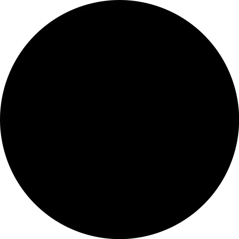 Catrice It'S Easy Tattoo Liner Waterproof 010, 1,1 ml