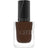 Catrice Gel Nail Lacquer Affair 039 , 10,5 ml