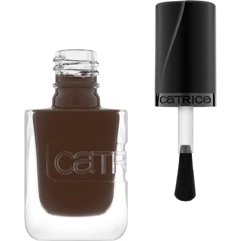 Catrice Lak na nechty Gel Affair 039, 10,5 ml