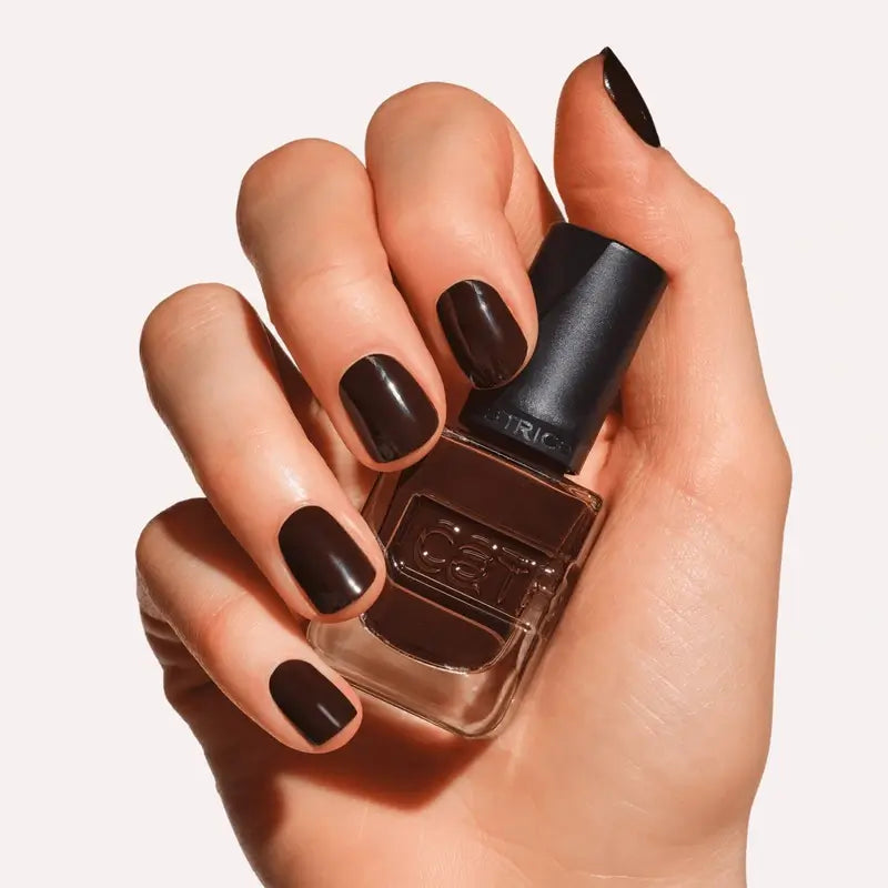Catrice Lak na nechty Gel Affair 039, 10,5 ml