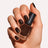 Catrice Lak na nechty Gel Affair 039, 10,5 ml