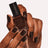 Catrice Lak na nechty Gel Affair 039, 10,5 ml