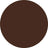 Catrice Lak na nechty Gel Affair 039, 10,5 ml
