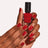Catrice Lak na nechty Gel Affair 043, 10,5 ml