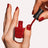 Catrice Lak na nechty Gel Affair 043, 10,5 ml
