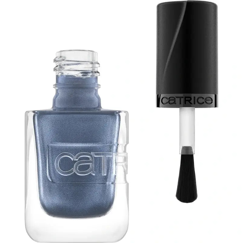 Catrice Lak na nechty Gel Affair 046, 10,5 ml