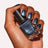 Catrice Lak na nechty Gel Affair 046, 10,5 ml