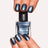 Catrice Lak na nechty Gel Affair 046, 10,5 ml