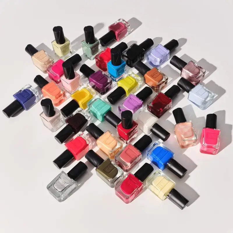 Catrice Lak na nechty Gel Affair 046, 10,5 ml