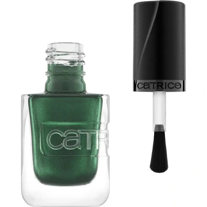 Catrice Lak na nechty Gel Affair 047, 10,5 ml