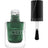 Catrice Lak na nechty Gel Affair 047, 10,5 ml