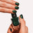 Catrice Lak na nechty Gel Affair 047, 10,5 ml