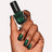 Catrice Lak na nechty Gel Affair 047, 10,5 ml
