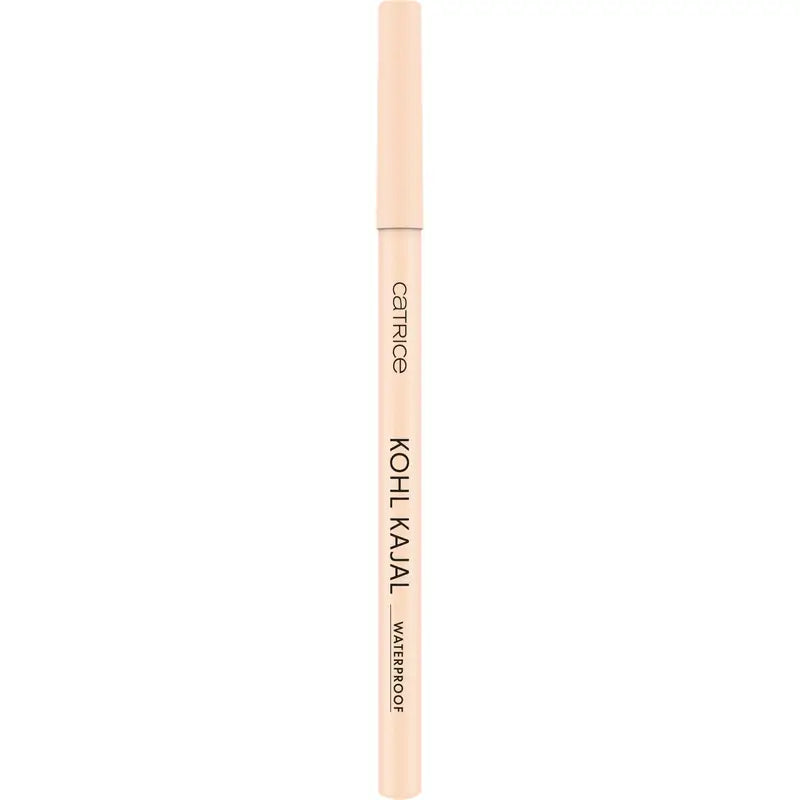 Catrice Vodovzdorná očná ceruzka Kohl Kajal 190, 0,78 g
