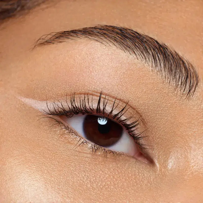 Catrice Vodovzdorná očná ceruzka Kohl Kajal 190, 0,78 g