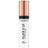 Catrice Lip Booster – rúž na zväčšenie pier Plump It Up 010, 3,5 ml