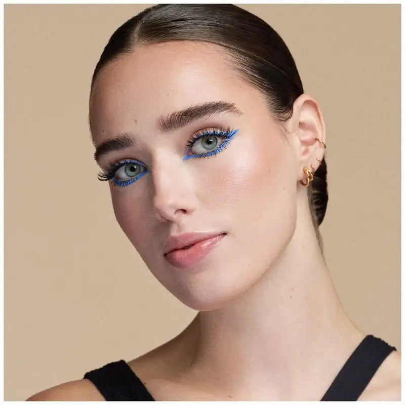 Catrice Lip Booster – rúž na zväčšenie pier Plump It Up 010, 3,5 ml