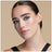 Catrice Lip Booster – rúž na zväčšenie pier Plump It Up 010, 3,5 ml
