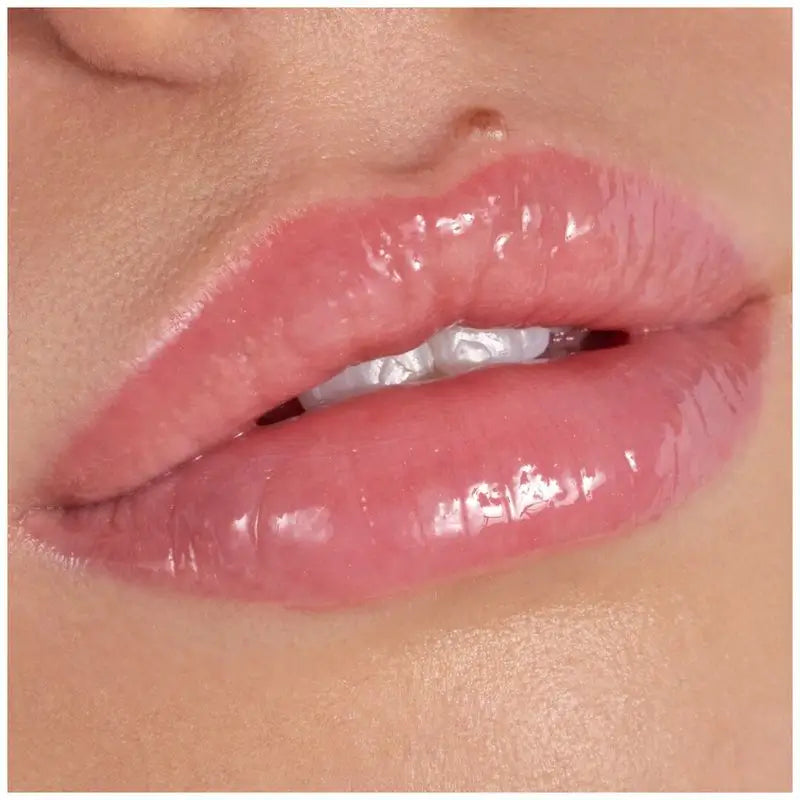 Catrice Lip Booster – rúž na zväčšenie pier Plump It Up 010, 3,5 ml