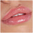 Catrice Lip Booster – rúž na zväčšenie pier Plump It Up 010, 3,5 ml