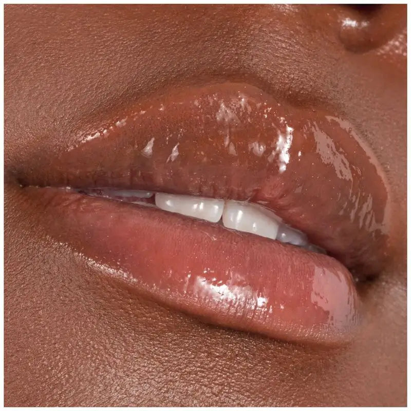 Catrice Lip Booster – rúž na zväčšenie pier Plump It Up 010, 3,5 ml