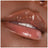 Catrice Lip Booster – rúž na zväčšenie pier Plump It Up 010, 3,5 ml