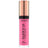 Catrice Lip Booster – rúž na zväčšenie pier Plump It Up 050, 3,5 ml