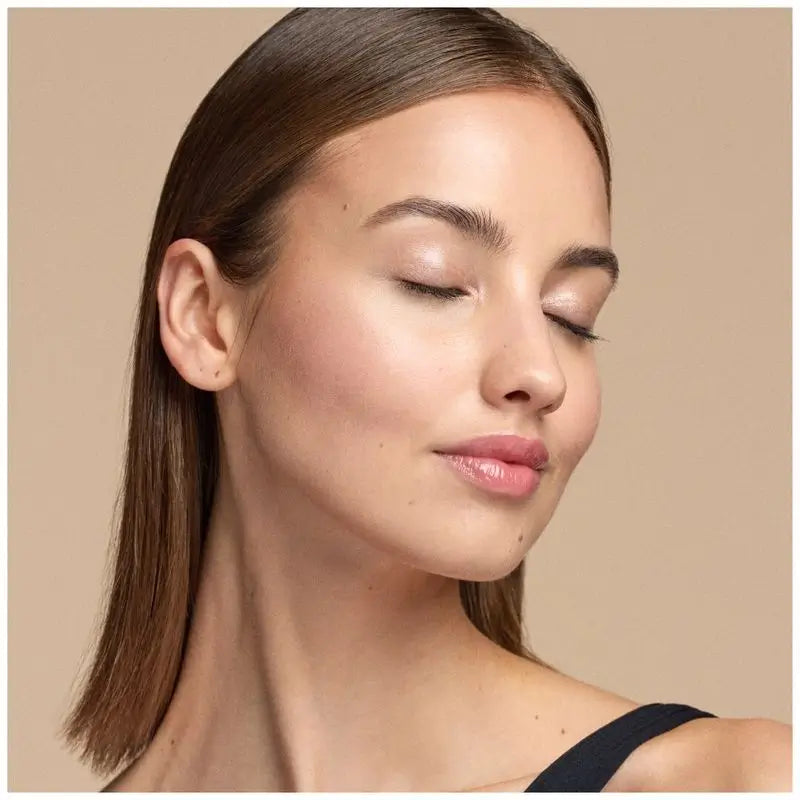 Catrice Lip Booster – rúž na zväčšenie pier Plump It Up 050, 3,5 ml