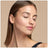 Catrice Lip Booster – rúž na zväčšenie pier Plump It Up 050, 3,5 ml