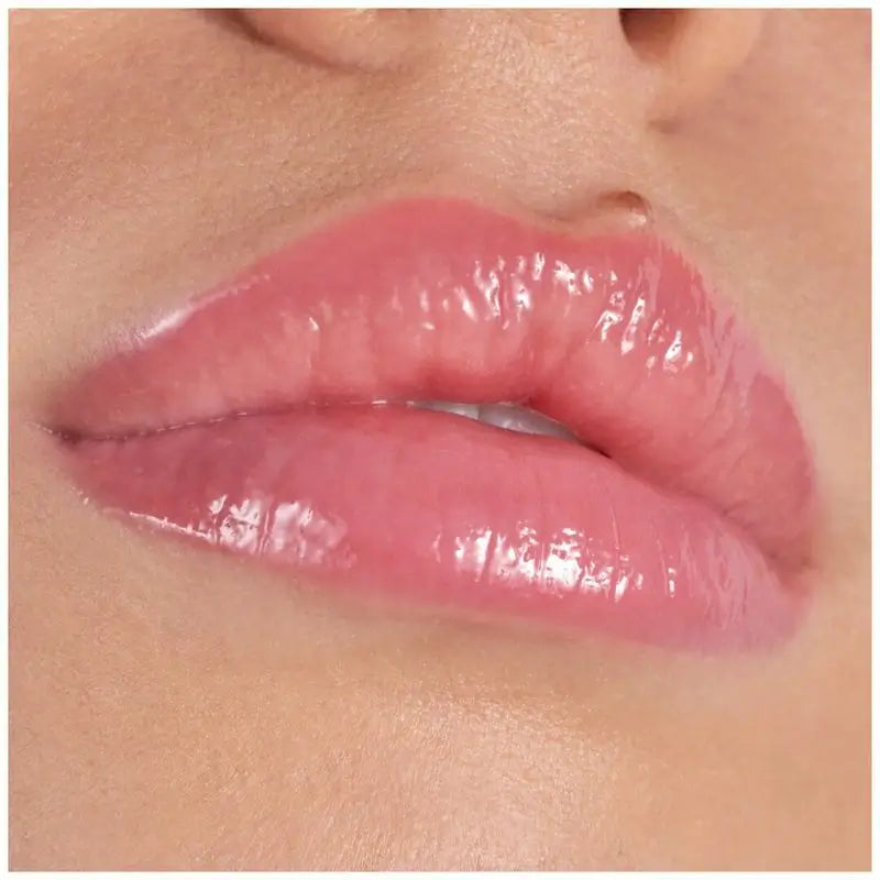Catrice Lip Booster – rúž na zväčšenie pier Plump It Up 050, 3,5 ml
