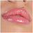 Catrice Lip Booster – rúž na zväčšenie pier Plump It Up 050, 3,5 ml